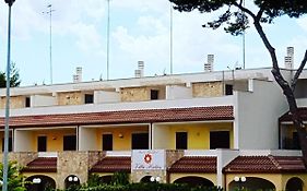 Villa Helios